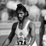 John Abraham Instagram - A true sporting icon and an inspiration to generations. Rest in peace The Flying Sikh! #milkhasingh