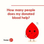 John Abraham Instagram - A single donation of blood can save upto 3 lives while a single gesture can bring about a million smiles. To register as a blood donor call @khoonkhas on 1800 890 6465 #COVID19 #blooddonation #DonateBloodSaveLife #DonateBlood #coronavirus #CoronavirusPandemic #Covid19India #covidresources