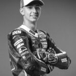 John Abraham Instagram - Sad to hear of the passing of a very promising Swiss Moto 3 (@motogp) rider @jasondupasquier50 who tragically succumbed to his injuries sustained at the end of yesterday's #Moto3 qualifying at Mugello, Italy. He was just 19 years of age racing for @pruestelgp He enjoyed an impressive start to his 2021 campaign, scoring points in all the five races so far this year with a best finish of 7th at the Spanish GP. My strength and love goes out to his family, friends and team to endure this difficult loss. Ride in peace! #motogp