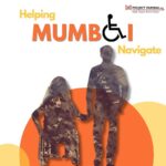 John Abraham Instagram - @project_mumbai is fully committed to foster ease of mobility to those in need. Wheelchairs to M.A. Podar Hospital (Worli) and NSCI Covid Care Center (Worli) for Cancer Covid patients was one way of displaying this passion. Learn how you can contribute: https://projectmumbai.org/ #covidresources #covid #covid19india #CovidIndia #covidsos Mumbai, Maharashtra