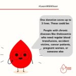 John Abraham Instagram - A single donation of blood can save upto 3 lives while a single gesture can bring about a million smiles. To register as a blood donor call @khoonkhas on 1800 890 6465 #COVID19 #blooddonation #DonateBloodSaveLife #DonateBlood #coronavirus #CoronavirusPandemic #Covid19India #covidresources