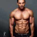 John Abraham Instagram – I’m a fighter , I’m a winner 💪🏼❤️💯 
 @thejohnabraham 
📸 Photography @dabbooratnani 
Assisted By @manishadratnani 
Makeup Venky
Hair @prerna2510 
Team JA @minnakshidas 
Production @dabbooratnanistudio 

#dabbooratnani #johnabraham #dabbooratnaniphotography #dabbooratnanicalendar Dabboo Ratnani Photography