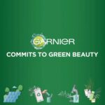 John Abraham Instagram – @garnierindia launches GREEN BEAUTY – an end to end approach to sustainability! 

I’m so happy and proud to be a part of this movement as Garnier’s ambassador for Green Beauty in India. 

Join the Green Beauty movement and let’s make our planet greener, together! #greenbeautyforall
#greentribe