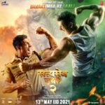 John Abraham Instagram – This EID it’s SATYA vs JAY as LADENGE iss SAAL, Dono BHARAT MAA KE LAAL! #SatyamevaJayate2 releasing this EID on 13th May 2021
@divyakhoslakumar @milapzaveri @onlyemmay @madhubhojwani @nikkhiladvani #BhushanKumar #KrishanKumar @emmayentertainment @tseriesfilms @tseries.official #AAFilms @gautamikapoor @shaadrandhawa @sahilvaid24 @anupsoni3