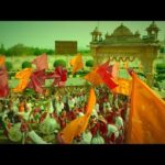 John Abraham Instagram - Ab intezaar hua khatam! #MumbaiSaga ka Danka Bajega Ab Chaaron taraf 🥁 Ganpati Bappa Morya 🙏 #DankaBaja OUT NOW! @therealemraan @_sanjaygupta #BhushanKumar @tseries.official @tseriesfilms @sangeetaahirofficial @whitefeatherfilms @kajalaggarwalofficial @_prat @shaadrandhawa @maheshmanjrekar @gulshangrover @suniel.shetty @rohitboseroy @samirsoni123 @anjanasukhani @vivaanparashar @payaldevofficial @adityadevmusic @devnegilive @prashantingole1 #AmoleGupte @tithiraaj @mumbaisagamovie