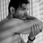 John Abraham Instagram – The Name Of The Game Is Consistency❣️ 💯 @thejohnabraham 
📸 Photography @dabbooratnani 
Assisted By @manishadratnani 
Makeup Venky
Hair @prerna2510 
Team JA @minnakshidas 
Production @dabbooratnanistudio 

#dabbooratnani #johnabraham #dabbooratnaniphotography #dabbooratnanicalendar Dabboo Ratnani Photography
