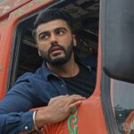 John Abraham Instagram - Gather up your parents and grandparents for this one, Sardar ka Grandson is coming soon to @netflix_in #SardarKaGrandson @arjunkapoor @rakulpreet @neena_gupta @Kaachua @onlyemmay @madhubhojwani @nikkhiladvani #BhushanKumar @divyakhoslakumar #KrishanKumar @aditiraohydari @minnakshidas @sanyukthac @emmayentertainment @tseries.official @tseriesfilms @johnabrahament