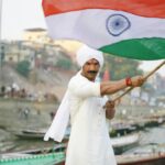 John Abraham Instagram – TANN MANN DHANN, se Badhkar JANN GANN MANN! 
The team of #SatyamevaJayate2 wishes everyone a Happy Republic Day!

See you in cinemas this EID on 14th May 2021

@divyakhoslakumar @milapzaveri @onlyemmay @madhubhojwani @nikkhiladvani #BhushanKumar #KrishanKumar @emmayentertainment @tseriesfilms @tseries.official
