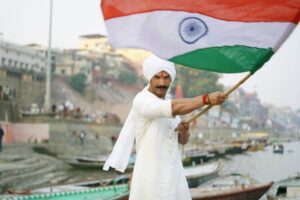 John Abraham Instagram - TANN MANN DHANN, se Badhkar JANN GANN MANN! 
The team of #SatyamevaJayate2 wishes everyone a Happy Republic Day!

See you in cinemas this EID on 14th May 2021

@divyakhoslakumar @milapzaveri @onlyemmay @madhubhojwani @nikkhiladvani #BhushanKumar #KrishanKumar @emmayentertainment @tseriesfilms @tseries.official