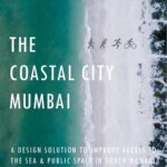 John Abraham Instagram - #Repost @abrahamjohnarchitects with @get_repost ・・・ The Coastal Road: REALIGNED ... and the need for a COASTAL CITY Check out the video ⬅️ The BMC is reclaiming 95 hectares of land from the sea to build a road … Unfortunately, the Coastal Road will cut off the city from the sea We will need to account for the environmental impact And for climate change And plan for flood resilience We also need to improve public access & open up the waterfront As currently planned, we only get a 20m wide, disconnected, inaccessible, roadside promenade If realigned, we could easily get a 120m wide 6.7km long, continuous, accessible, public waterfront … We deserve a COASTAL CITY Choose your lifestyle @my_bmc @mybmccoastalrd @cmomaharashtra_ adityathackeray #turningspacesintoplacesmumbai @bombaygreenway #abrahamjohnarchitects @lypmumbai @udrimumbai @wri_india @itdp.india #loveyourparksmumbai #coastalroad #citiesforpeople #mobility #citylife #mumbaikar #mumbai #monsoon #walkablecities #UrbanPlanning #fridays4future #Cities4GlobalHealth #urbanwarrior #TakeAction4Cities @letindiabreathe.in @thereisnoearthb @india_climate_collab @fridaysforfutureindia #letindiabreathe #fffindia @samani_shyam @shriyaa_s @__starborn__ @saveourcoastmumbai #coast #Waterfront #Cityplanning @fayedsouza @diamirzaofficial #Urbandesign #Urbanplanning #Mapping #sea #lifestyle #architecture #architecturedesign #mumbai @ancaflorescuabraham @thealanabraham