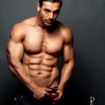 John Abraham Instagram – Believe You Were Born To Achieve Great Things! 💪🏼💯 @thejohnabraham 
📸 Photography @dabbooratnani 
Assisted By @manishadratnani 
Makeup Venky
Hair @prerna2510 
Team JA @minnakshidas 
Production @dabbooratnanistudio 

#dabbooratnani #johnabraham #dabbooratnaniphotography #dabbooratnanicalendar Dabboo Ratnani Photography