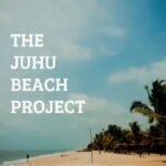 John Abraham Instagram - THE JUHU BEACH PROJECT !! Juhu Beach is a 7km long stretch and its largest public access point is restricted to a length of only 175m along Juhu Tara Road. . . PHASE 1: 3 ACRES OF NEW BEACH This phase involves the expansion of Juhu Beach for public use. . . The concept aims to improve vehicular traffic movement by providing a simple, straight 260m long underpass below the Juhu Aerodrome in lieu of the current congested & convoluted 400m long road at Juhu Beach. The existing road effectively gets freed up for citizens and the millions of pedestrians & tourists who frequent Juhu Beach will now have access to 3 ACRES of NEW public space free from vehicles, traffic noise, air pollution and encumbrances. . . All of this can be easily achieved without land acquisition or reclamation, and very inexpensively, the only cost being the cost of construction of the vehicular underpass. . . @bombaygreenway @abrahamjohnarchitects @narendramodi @cmomaharashtra_ @my_bmc @adityathackeray @lypmumbai
