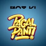 John Abraham Instagram - Dhamaal karne aa rahe hai yeh pagal🤪 Toh ulti ghinti shuru kardo! #Pagalpanti shuru hogi 5 dino mein!✋🏻 . . @aneesbazmee @anilskapoor @arshad_warsi @pulkitsamrat @ileana_official @kriti.kharbanda @urvashirautela @saurabhshuklafilms @bhushankumar @kumarmangatpathak @abhishekpathakk @anandpandit @tseriesfilms @tseries.official @anandpanditmotionpictures @panorama_studios