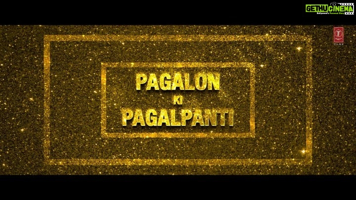 John Abraham Instagram - Kal se inka charcha sare aam mein hoga, aur har koi yehi kahega... #WallaWalla ๐๐บ . . @aneesbazmee @anilskapoor @arshad_warsi @pulkitsamrat @ileana_official @kriti.kharbanda @urvashirautela @saurabhshuklafilms @bhushankumar @kumarmangatpathak @abhishekpathakk @anandpandit @tseriesfilms @tseries.official @anandpanditmotionpictures @panorama_studios @nakash_aziz @neetimohan18 @nayeemshahofficial @shabirmirofficial #ArafatMehmood @adityadevmusic @ganeshacharyaa