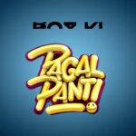 John Abraham Instagram - 22nd November - Mark the date 🤪 8 days to witness this #Pagalpanti... . . @aneesbazmee @anilskapoor @arshad_warsi @pulkitsamrat @ileana_official @kriti.kharbanda @urvashirautela @saurabhshuklafilms @bhushankumar @kumarmangatpathak @abhishekpathakk @anandpandit @tseriesfilms @tseries.official @anandpanditmotionpictures @panorama_studios