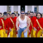 John Abraham Instagram - Kya aapke pappa ka favorite song bhi hai yeh? 🤪 #TumParHumHaiAtke, out today!! . . @ileana_official @aneesbazmee @bhushankumar @kumarmangatpathak @abhishekpathakk @tseriesfilms @tseries.official @panorama_studios @nehakakkar @mikasingh @tanishk_bagchi #SabbirAhmed
