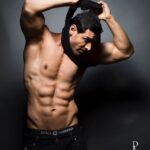 John Abraham Instagram – 🔥 Can’t Stop. Won’t Stop!
@thejohnabraham 
📸 Photography @dabbooratnani 

Keep Watching This Space. “More To Come” 💪🏼

Assisted By @manishadratnani 
Makeup Venky
Hair @prerna2510 
Team JA @minnakshidas 
Production @dabbooratnanistudio 

#dabbooratnani #johnabraham #dabbooratnaniphotography Dabboo Ratnani Photography