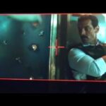 John Abraham Instagram - Batla House is a sensitive subject. The severity of the #BatlaHouse incident needed to be addressed. @NikkhilAdvani did an amazing job #RecreatingBatlaHouse. Here's a sneak peak of this action thriller! @mrunal0801 @ravikishann @nikkhiladvani @writish @TSeries @EmmayEntertain @johnabrahament @bakemycakefilms @itsBhushanKumar @iamDivyaKhosla #KrishanKumar @monishaadvani @madhubhojwani @minnakshidas @sanyukthac @LeyzellSandeep @yadav_shobhna @Panorama_studios @apmpictures @anandpandit63