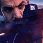 John Abraham Instagram - ..a hostage crisis..a Nation on its knees.. it's a race against time!! ATTACK - an action thriller inspired by true events, directed by debutant @lakshyarajanand. Shoot begins Dec'19. Really excited! @kytaproductions @johnabrahament @ajay_kapoor_ #DheerajWadhwan