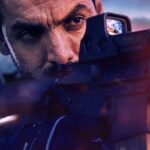 John Abraham Instagram – ..a hostage crisis..a Nation on its knees.. it’s a race against time!! ATTACK – an action thriller inspired by true events, directed by debutant @lakshyarajanand. Shoot begins Dec’19. Really excited!

@kytaproductions @johnabrahament @ajay_kapoor_ #DheerajWadhwan