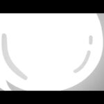John Abraham Instagram - Here’s to making the world a better place. I support @iamanimalofficial for this Awesome cause and Incase you haven’t seen the UNLEASH teaser yet, check it out ! Releasing 10th July Worldwide. This is our message of compassion to the rest of the world! Get on www.iamanimal.co and ACCEPT The Challenge for the planet, the Animals & your health! ❤🔥👊🏿 #unleashchallenge #iamanimal #unleash