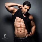 John Abraham Instagram - ❤️‍🔥 Make Muscles, Not Excuses! @thejohnabraham 📸 Photography @dabbooratnani Keep Watching This Space. “More To Come” 💪🏼 Assisted By @manishadratnani Makeup Venky Hair @prerna2510 Team JA @minnakshidas Production @dabbooratnanistudio #dabbooratnani #johnabraham #dabbooratnaniphotography Dabboo Ratnani Photography