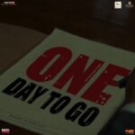 John Abraham Instagram - Where do you draw the line when you live and die for your country? Find out in this espionage thriller tomorrow. #RAW, based on true events, #1DayToGo. @imouniroy @apnabhidu @sikandarkher @RomeoAkbarWalter @viacom18motionpictures @kytaproductions @vafilmcompany @redice_films #AjitAndhare @vanessabwalia @ajay_kapoor_ #DheerajWadhwan @timesmusichub @gaana.official