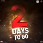 John Abraham Instagram - The story of a spy whose love for the nation was second to none. #RAW based on true events, in cinemas this Friday. @imouniroy @apnabhidu @sikandarkher @RomeoAkbarWalter @viacom18motionpictures @kytaproductions @vafilmcompany @redice_films #AjitAndhare @vanessabwalia @ajay_kapoor_ #DheerajWadhwan @timesmusichub @gaana.official