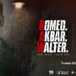 John Abraham Instagram - Play PUBG MOBILE with Romeo, Akbar and Walter. Catch us Live now in action! #RAW https://youtu.be/OxfFbCNJA3M @imouniroy @apnabhidu @sikandarkher @RomeoAkbarWalter @viacom18motionpictures @kytaproductions @vafilmcompany @redice_films #AjitAndhare @vanessabwalia @ajay_kapoor_ #DheerajWadhwan @timesmusichub @gaana.official