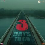 John Abraham Instagram - From an ordinary guy to becoming the nation’s hero. Watch this espionage thriller in cinemas near you this Friday. Romeo. Akbar. Walter, based on true events. #RAW @imouniroy @apnabhidu @sikandarkher @RomeoAkbarWalter @viacom18motionpictures @kytaproductions @vafilmcompany @redice_films #AjitAndhare @vanessabwalia @ajay_kapoor_ #DheerajWadhwan @timesmusichub @gaana.official