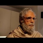 John Abraham Instagram - I would like to thank my team who made this happen! Watch my transformation to a SPY for #RAW here: (Link in bio) Romeo. Akbar. Walter, based on true events, in cinemas this FRIDAY. @imouniroy @apnabhidu @sikandarkher @RomeoAkbarWalter @viacom18motionpictures @kytaproductions @vafilmcompany @redice_films #AjitAndhare @vanessabwalia @ajay_kapoor_ #DheerajWadhwan @timesmusichub @gaana.official
