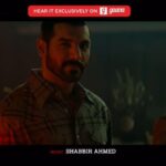 John Abraham Instagram - Trusting your instinct and being alert at all times is a spy’s life. Watch the story take a crucial turn in #AllahHooAllah. Song out NOW! #RAW in cinemas on 5th April! (Link in bio) @imouniroy @apnabhidu @sikandarkher @RomeoAkbarWalter @viacom18motionpictures @kytaproductions @vafilmcompany @redice_films #AjitAndhare @vanessabwalia @ajay_kapoor_ #DheerajWadhwan @timesmusichub @gaana.official #SameerKhan @maneeshsingh30 @shreyaspuranik @jaymehtalive @mayursakhare @mahuretejas3547 @shabbir_ahmed9