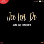 John Abraham Instagram - Identity. Family. Love. They will sacrifice it all for the nation. #JeeLenDe out tomorrow! 'Romeo. Akbar. Walter' releases on 5th April 2019! #RAW @imouniroy @apnabhidu @sikandarkher @RomeoAkbarWalter @viacom18motionpictures @kytaproductions @vafilmcompany @redice_films @timesmusichub @gaana.official #MohitChauhan @vanessabwalia #AjitAndhare @ajay_kapoor_ #DheerajWadhwan