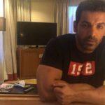 John Abraham Instagram – Our very own Indian Youtube channel, Tseries is on the verge of becoming the World’s number one YouTube channel. Let’s put all our hearts into winning this!

All we have to do is subscribe to Tseries on YouTube and make India win!! @tseries.official , #BhushanKumar
#BharatWinsYouTube
