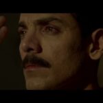 John Abraham Instagram - Ab jo hamari taraf badhe koi kadam, Itihaas se mitaa denge buniyaad unki hum. #VandeMataram, song out now! (Link in Bio) 'Romeo. Akbar. Walter' releases on 5th April 2019! #RAW @imouniroy @sikandarkher @apnabhidu @sonunigamofficial @ektakapoor2003 @RomeoAkbarWalter @viacom18motionpictures @kytaproductions @vafilmcompany @redice_films @timesmusichub @gaana.official #AjitAndhare @ajay_kapoor_ #DheerajWadhwan @vanessabwalia