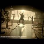 John Abraham Instagram - Very happy & proud to be a part of the healthy energy clan! Here is the all new TVC of Sofit Protein Cookies. Try now, the crunchilicious bite of a cookie with the healthy energy of Protein, Omega-3 & High-Fibre, which truly enables you to #DoMore! Sofit Protein Cookies have No Maida & are free of Trans Fat. Do head over to @sofitindia to know more about my favorite cookies! #SofitProteinCookies #HealthyEnergyToDoMore #DoItTalent @doit_talent