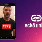 John Abraham Instagram - Ready to take a sneak-peak into my wishlist for the End of Reason Sale? Checkout the exciting new collection from ECKO Unltd, specially curated by me. Explore and shop the range here: www.myntra.com/ecko-unltd