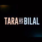 John Abraham Instagram - Tara v/s Bilal, a story of true unexpected love! Wishing all the good luck to @harshvardhanrane and @soniarathee for this one! #TaraVsBilal in cinemas on 28th October. Watch the trailer now! - Link in bio @harshvardhanrane @soniarathee @summershakee @sanyukthac @thejohnabraham #BhushanKumar #KrishanKumar @shivchanana @minnakshidas @nnnbeso @amarjeet_sh @castingchhabra @nodachi_london @manan_bhardwaj_official @tseriesfilms @tseries.official @johnabrahament @monaambegaonkar @deepikaaminofficial @niki_walia #ShaguftaAli @thatdosacat @pranaymanchanda @teamvleenam @sarmadvarraich