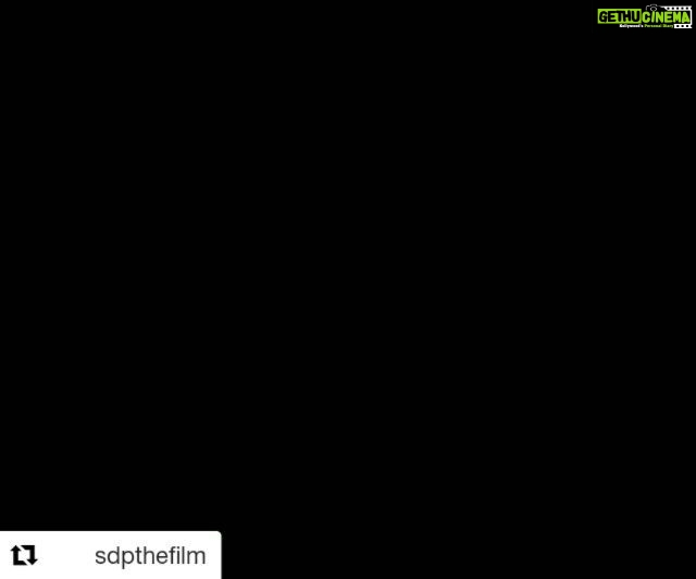 John Abraham Instagram - #Repost @sdpthefilm (@get_repost) ・・・ प्रोत्साहन आणि प्रेमाबद्दल आभार.. 🙏😊 #SDPFilm #Reviews @subodhbhave @truptimadhukartoradmal @raqeshbapat @s_w_a_p_n_a @thejohnabraham @johnabrahament @panorama_studios @tseries.official @pvrcinemas_official @paytm