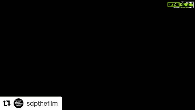 John Abraham Instagram - #Repost @sdpthefilm (@get_repost) ・・・ फक्त २ दिवस बाकी.. #SDPFilm #31stAugust @subodhbhave @truptimadhukartoradmal @raqeshbapat @s_w_a_p_n_a @thejohnabraham @minnakshidas @sanyukthac @yogendramogre @johnabrahament @panorama_studios @tseries.official @pvrcinemas_official @paytm