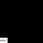 John Abraham Instagram - #Repost @sdpthefilm (@get_repost) ・・・ फक्त ३ दिवस बाकी.. #SDPFilm #31stAugust @subodhbhave @truptimadhukartoradmal @raqeshbapat @s_w_a_p_n_a @thejohnabraham @minnakshidas @sanyukthac @yogendramogre @johnabrahament @panorama_studios @tseries.official @pvrcinemas_official @paytm
