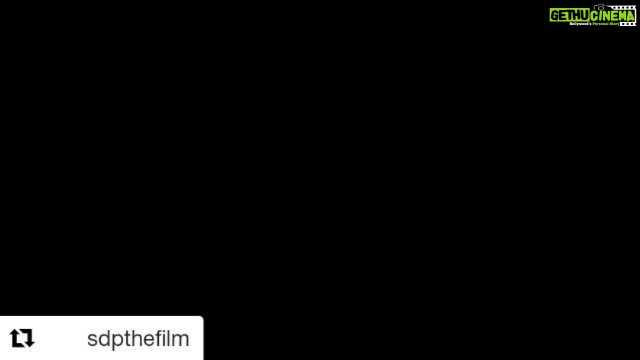 John Abraham Instagram - #Repost @sdpthefilm (@get_repost) ・・・ फक्त ४ दिवस बाकी.. #SDPFilm #31stAugust @subodhbhave @truptimadhukartoradmal @raqeshbapat @s_w_a_p_n_a @thejohnabraham @minnakshidas @sanyukthac @yogendramogre @johnabrahament @panorama_studios @tseries.official @pvrcinemas_official @paytm
