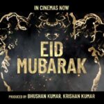 John Abraham Instagram - Ghoongat mein ho ya burkhe mein, iss desh mein aurat ko devi maante hai! #EidAlAdha Mubarak to all! . #SatyamevaJayateInCinemas @milapzaveri @tseries.official @SMJFilm @bajpayee.manoj @EmmayEntertainment @nikkhiladvani #BhushanKumar @aishasharma25 @amrutakhanvilkar