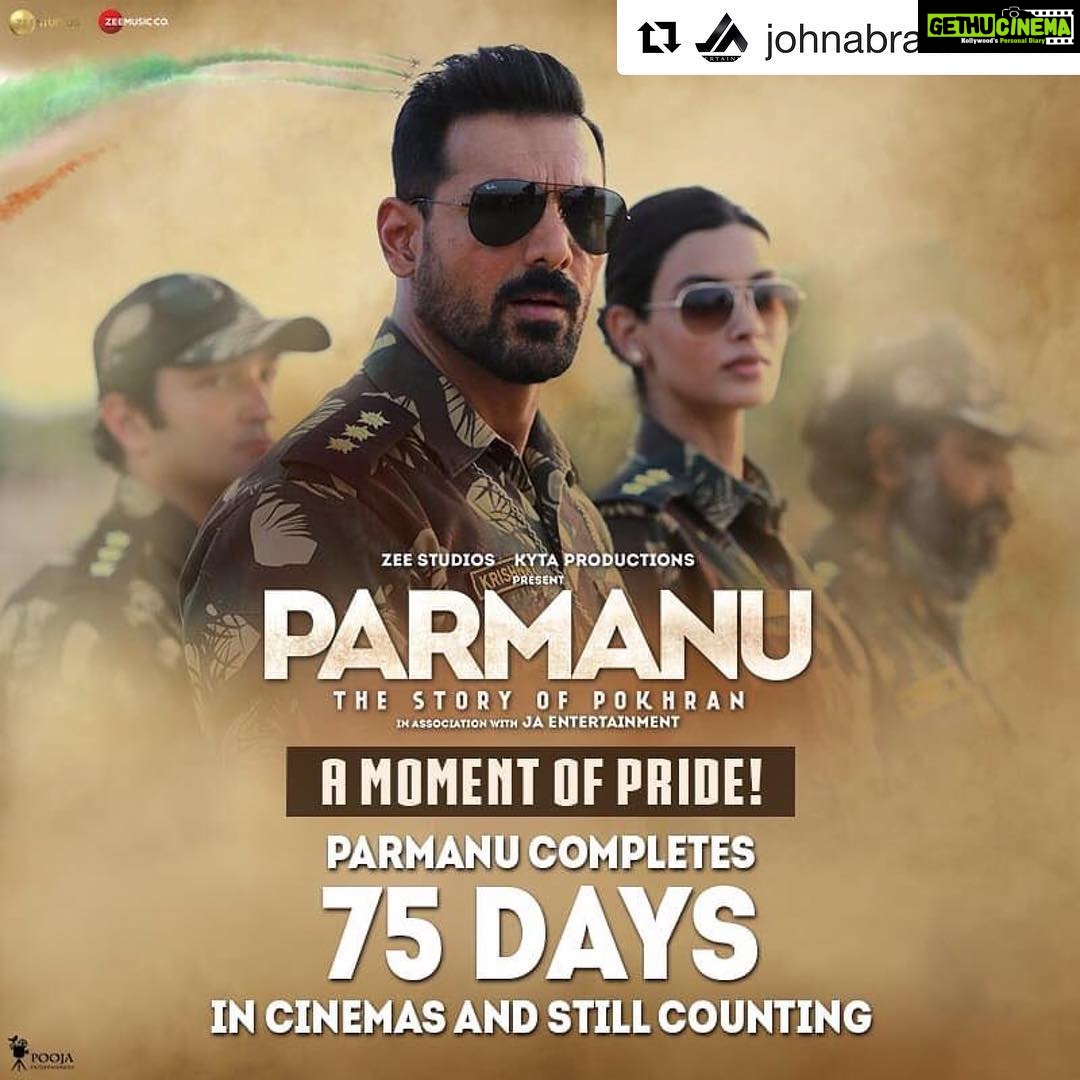 Actor John Abraham HD Photos and Wallpapers September 2018 - Gethu Cinema Actor John Abraham HD Photos and Wallpapers September 2018 - Gethu Cinema