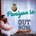 John Abraham Instagram - Fall in love, one drop at a time! Here's #PaniyonSa from #SatyamevaJayate: Link In Bio #SatyamevaJayateOn15Aug @milapzaveri @aishasharma25 @atifaslam @tulsikumar15 @rochakkohli @kumaarofficial @tseries.official @bajpayee.manoj @emmayentertainment @nikkhiladvani #BhushanKumar