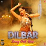 John Abraham Instagram - The ravishing new track from Satyameva Jayate is out now! Listen to Dilbar here: LINK IN BIO @milapzaveri @thejohnabraham @tseries.official @manoj.bajpayee @nikkhiladvani #BhushanKumar @norafatehi @nehakakkar @dhvanibhanushali22 @shabbir_ahmed9 @tanishkbagchi @ikkamusic