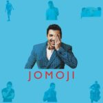 John Abraham Instagram - They are here and I call them #Jomoji ! Find them exclusively on the #newAppStore . . . . #johnabraham #ja #jaentertainment #apple #appstore