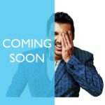 John Abraham Instagram - This is just for fun! Launching soon on the #newAppStore #Jomoji . . . . . #ja #johnabraham #jaentertainment