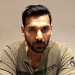 John Abraham Instagram - Introducing you to my life savers 😉 . . . . . . #bontrager #shoei #arai #helmets #safetyfirst #ride #bikes #motorcycles #johnabraham #ja #jaentertainment
