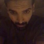 John Abraham Instagram - My everyday ride home! . . . . . . #ride #ridehome #rickshaw #auto #carterroad #mumbai #bombay #mumbairickshaw #ja #johnabraham #jaentertainment